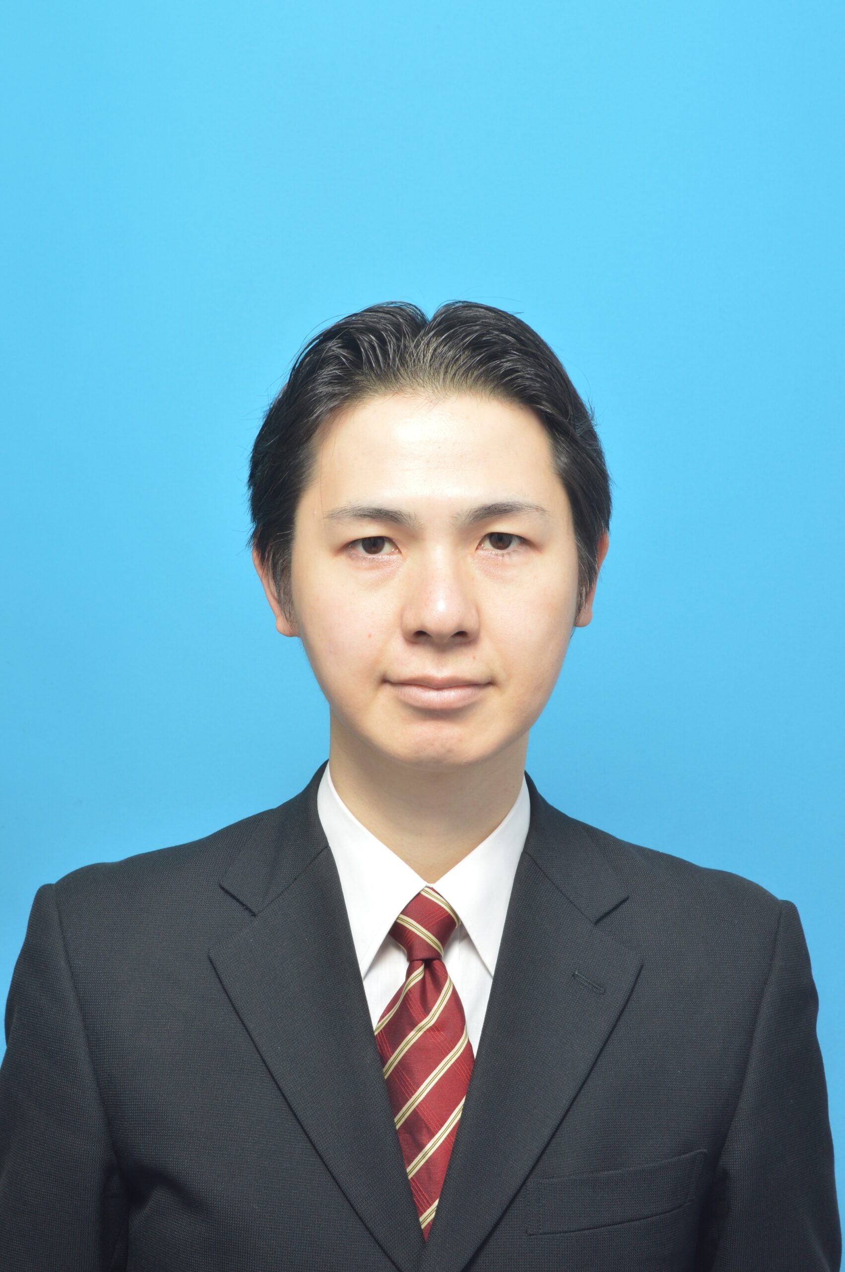 登壇者画像